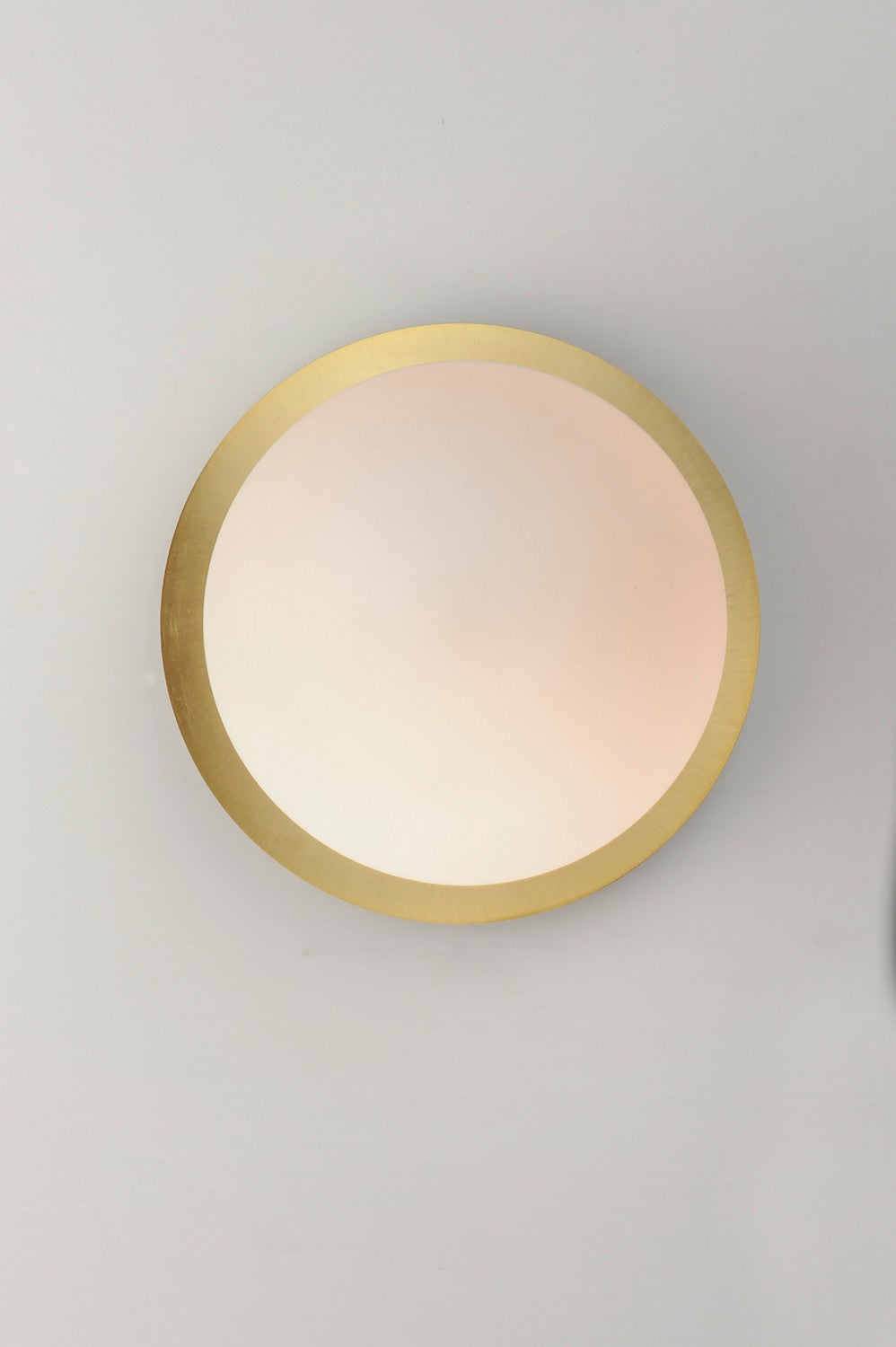 Applique murale 1 lumière | Vesper