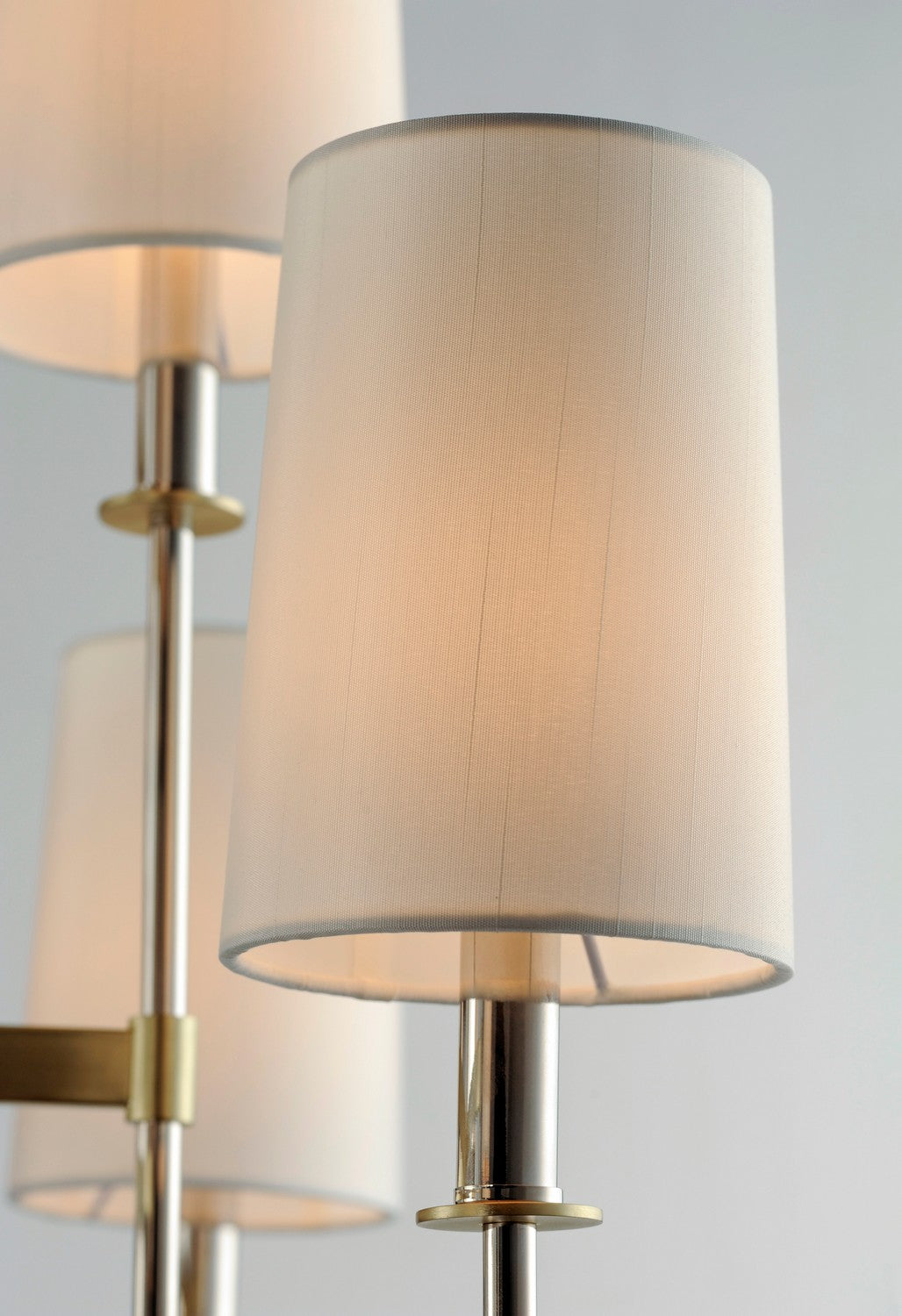 Lustre 8 lumières | Uptown