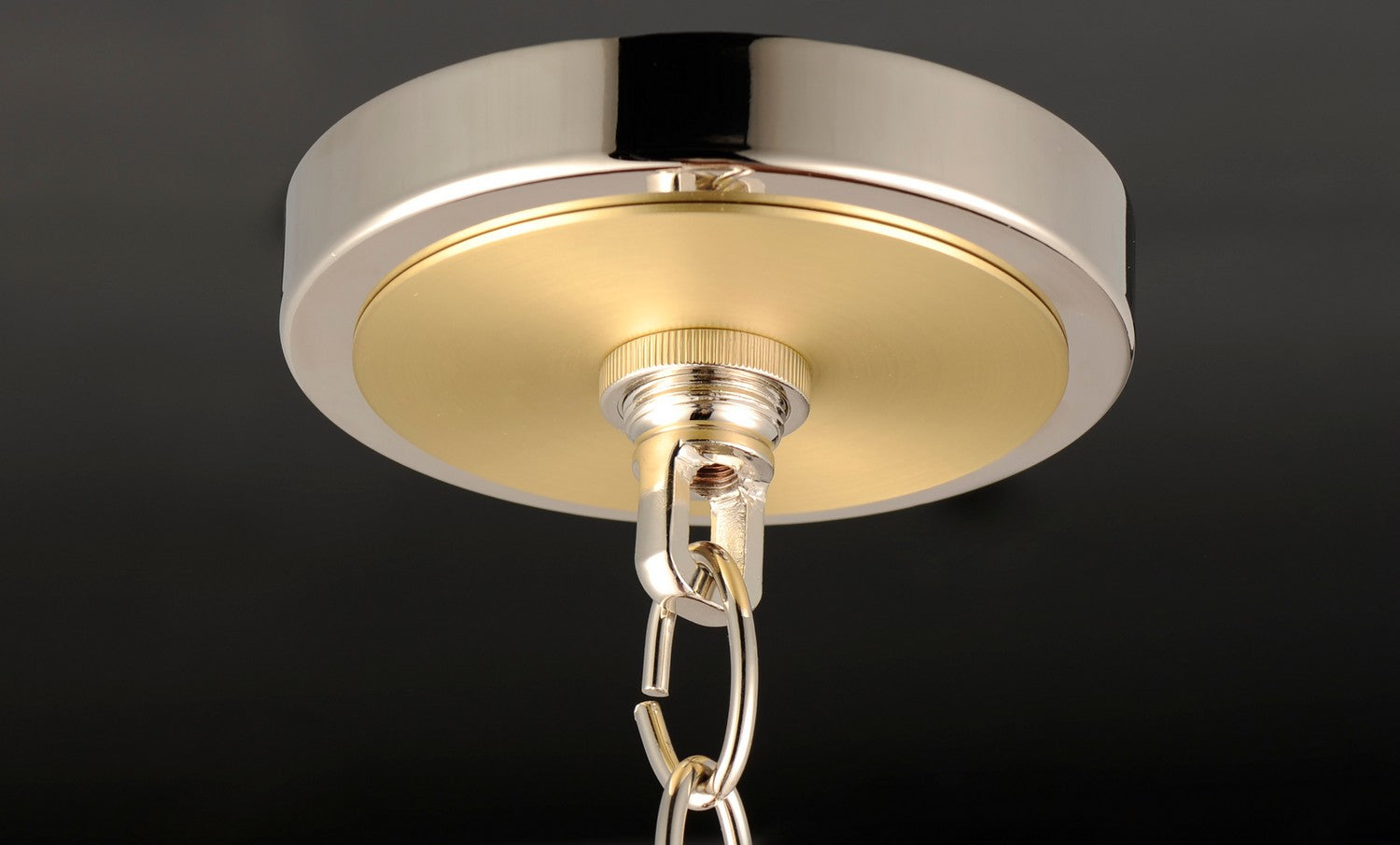 Lustre 8 lumières | Uptown