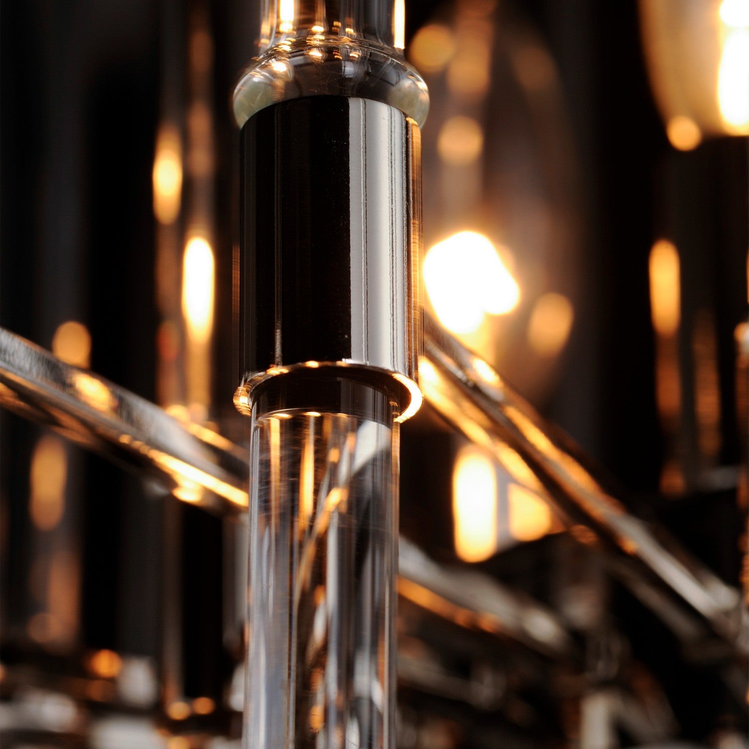 Lustre 8 lumières | Divine