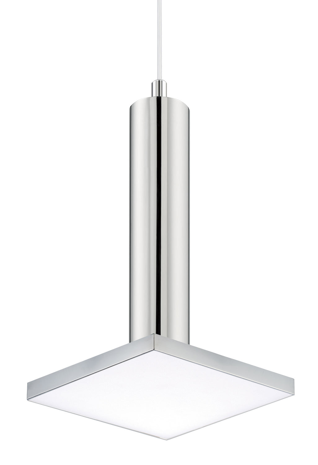 Ensemble de suspension | Trim