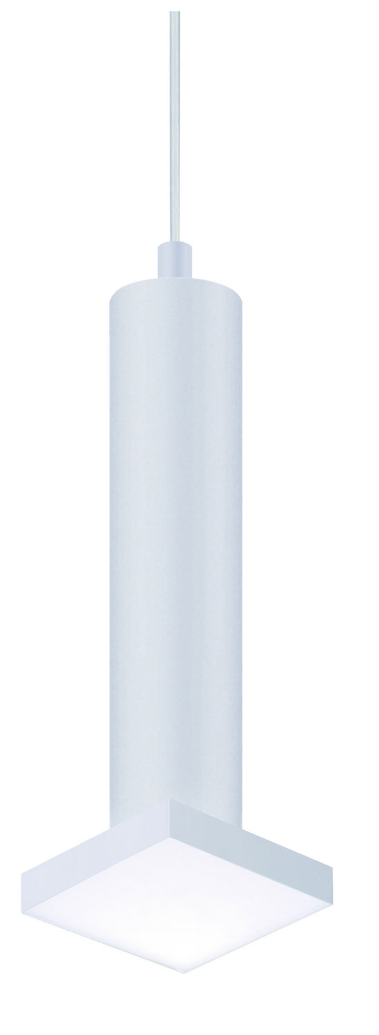 Ensemble de suspension | Trim