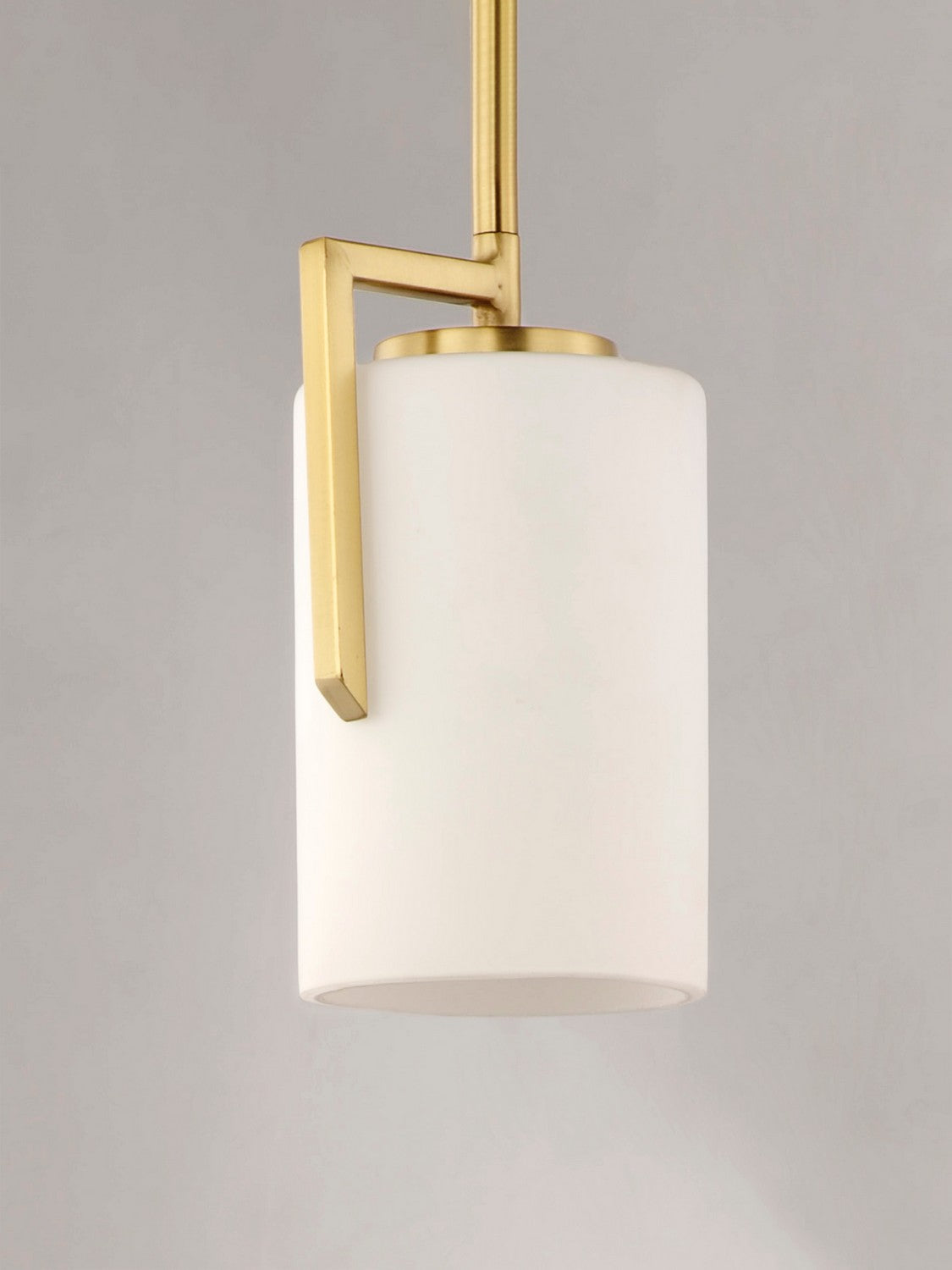 Mini-suspension 1 lumière | Dart