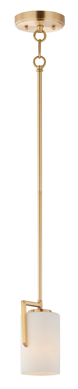 Mini-suspension 1 lumière | Dart