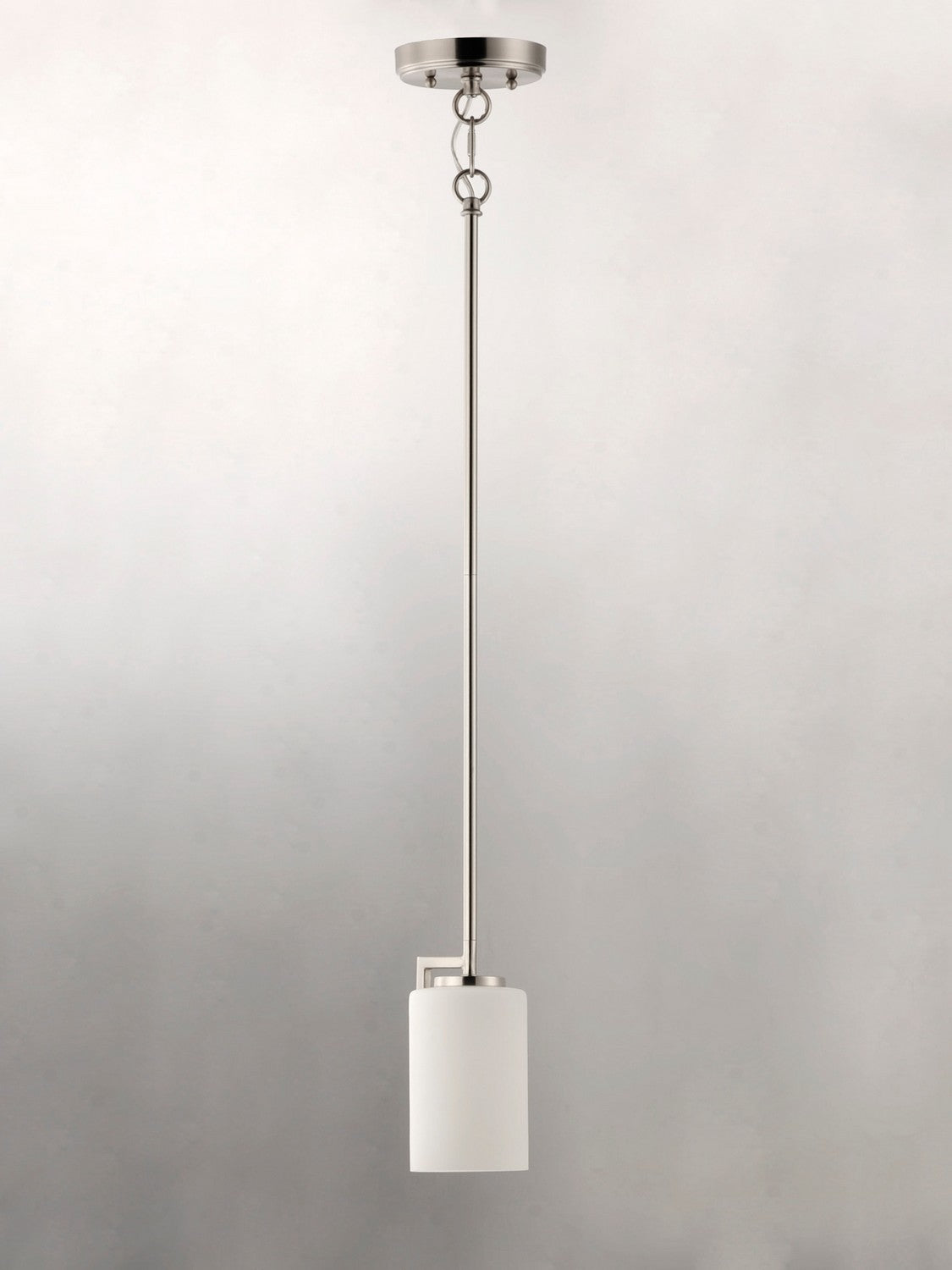 Mini-suspension 1 lumière | Dart