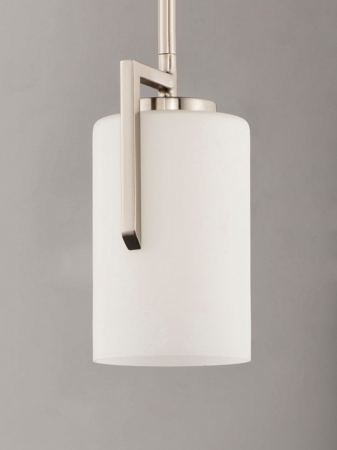 Mini-suspension 1 lumière | Dart