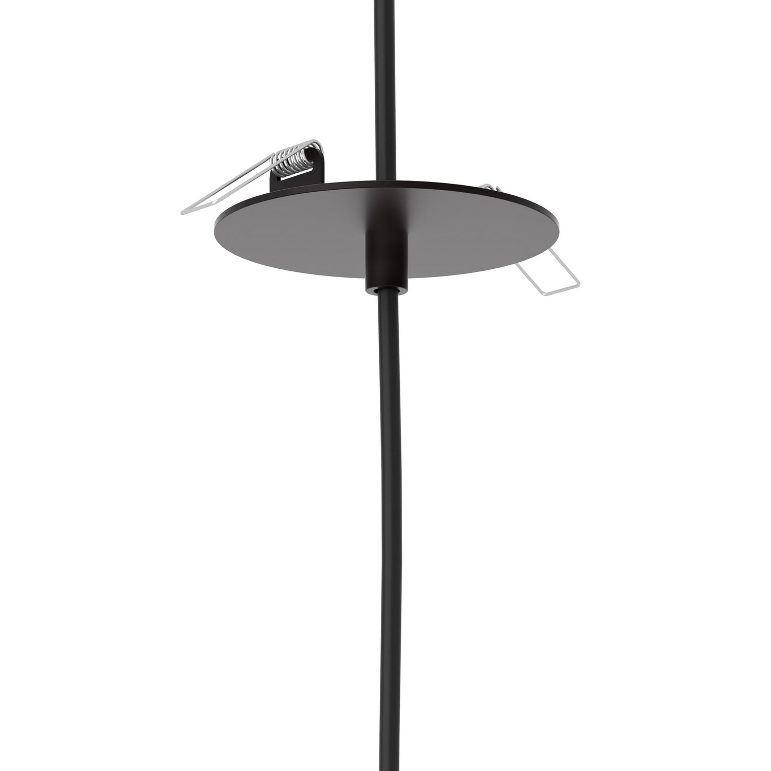 Suspension DEL | Nova