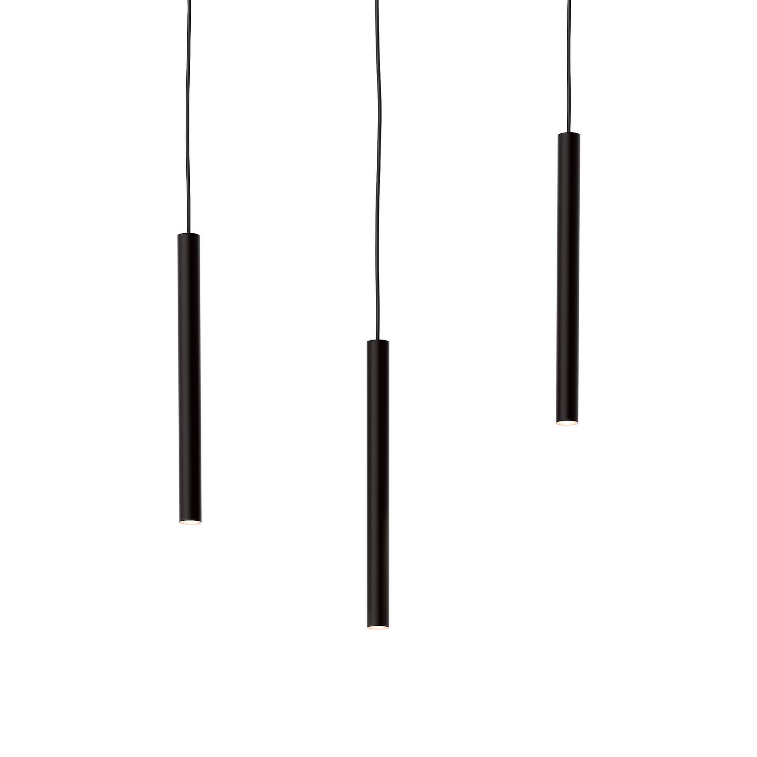 Suspension DEL | Nova