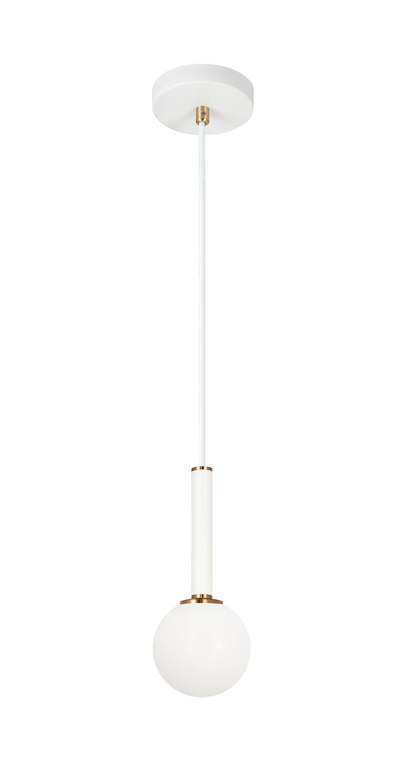 Suspension 1 lumière | Stellar