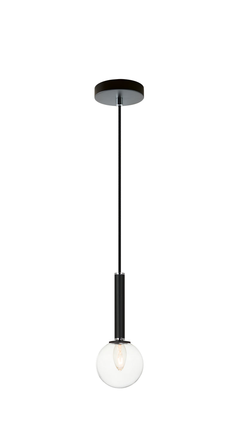 Suspension 1 lumière | Stellar
