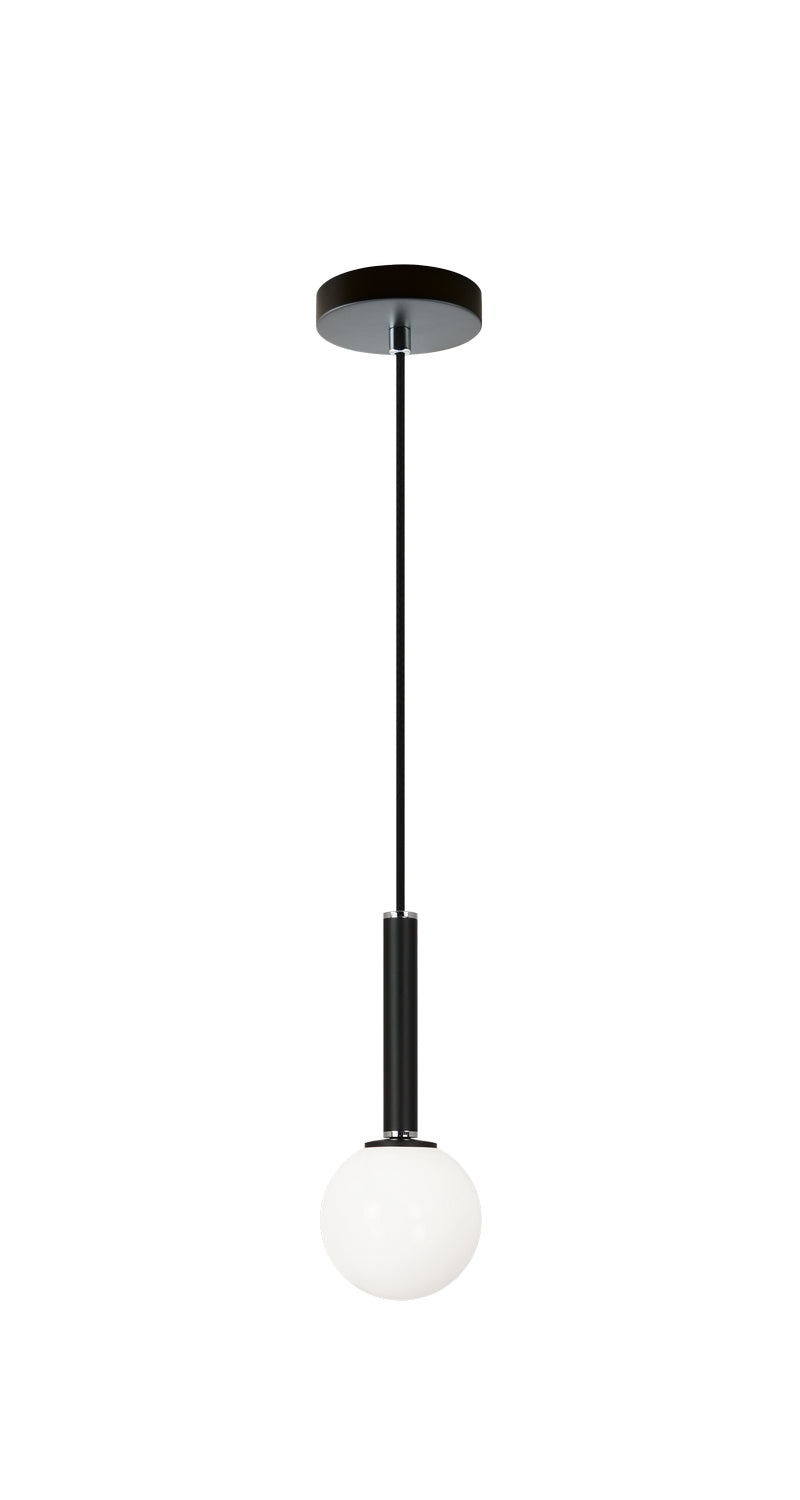 Suspension 1 lumière | Stellar