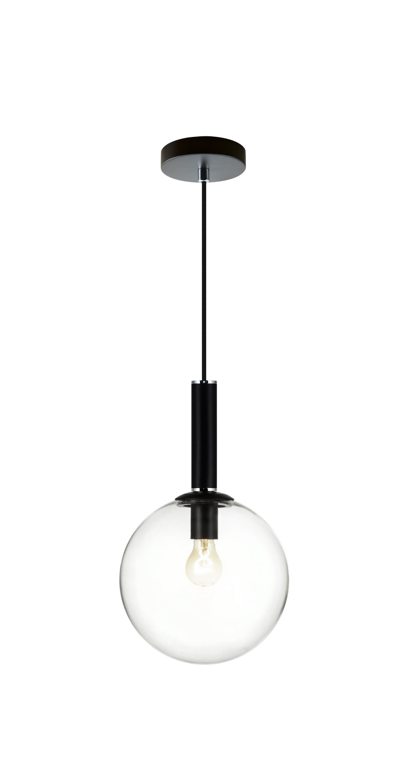 Suspension 1 lumière | Stellar