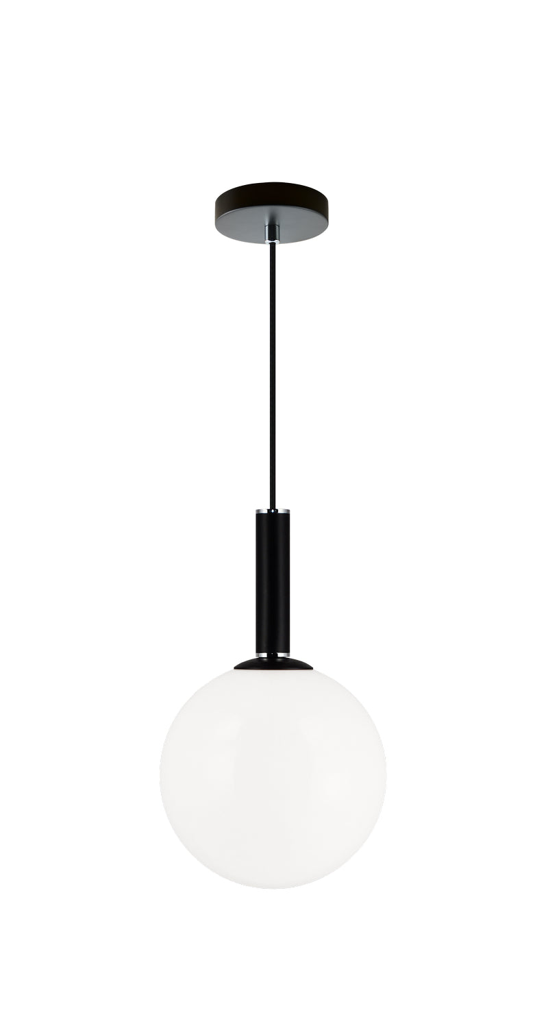 Suspension 1 lumière | Stellar