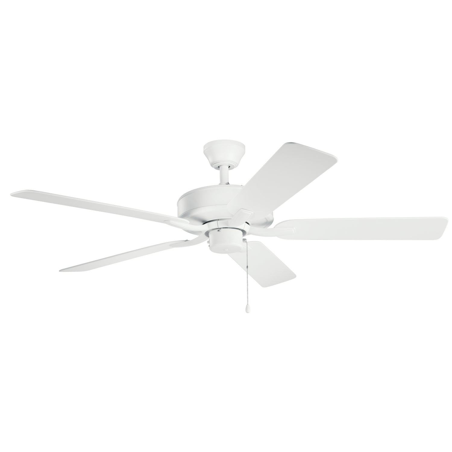 Ventilateur de plafond 52 po | Basics Pro Patio