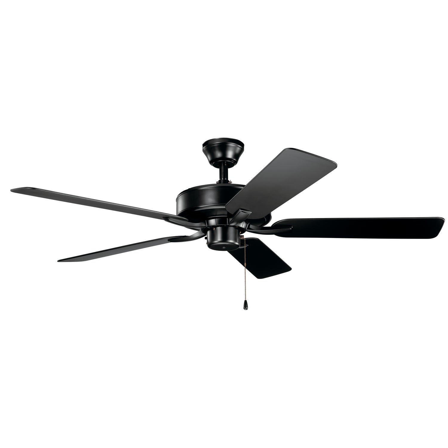 Ventilateur de plafond 52 po | Basics Pro Patio