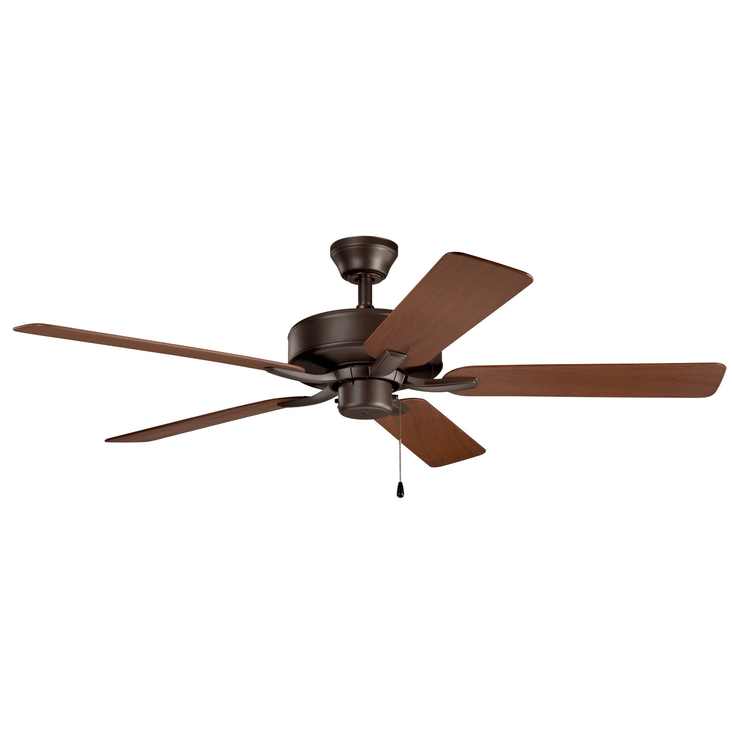 Ventilateur de plafond 52 po | Basics Pro Patio