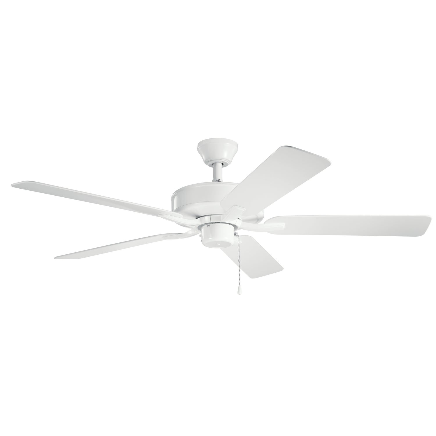 Ventilateur de plafond 52 po | Basics Pro Patio