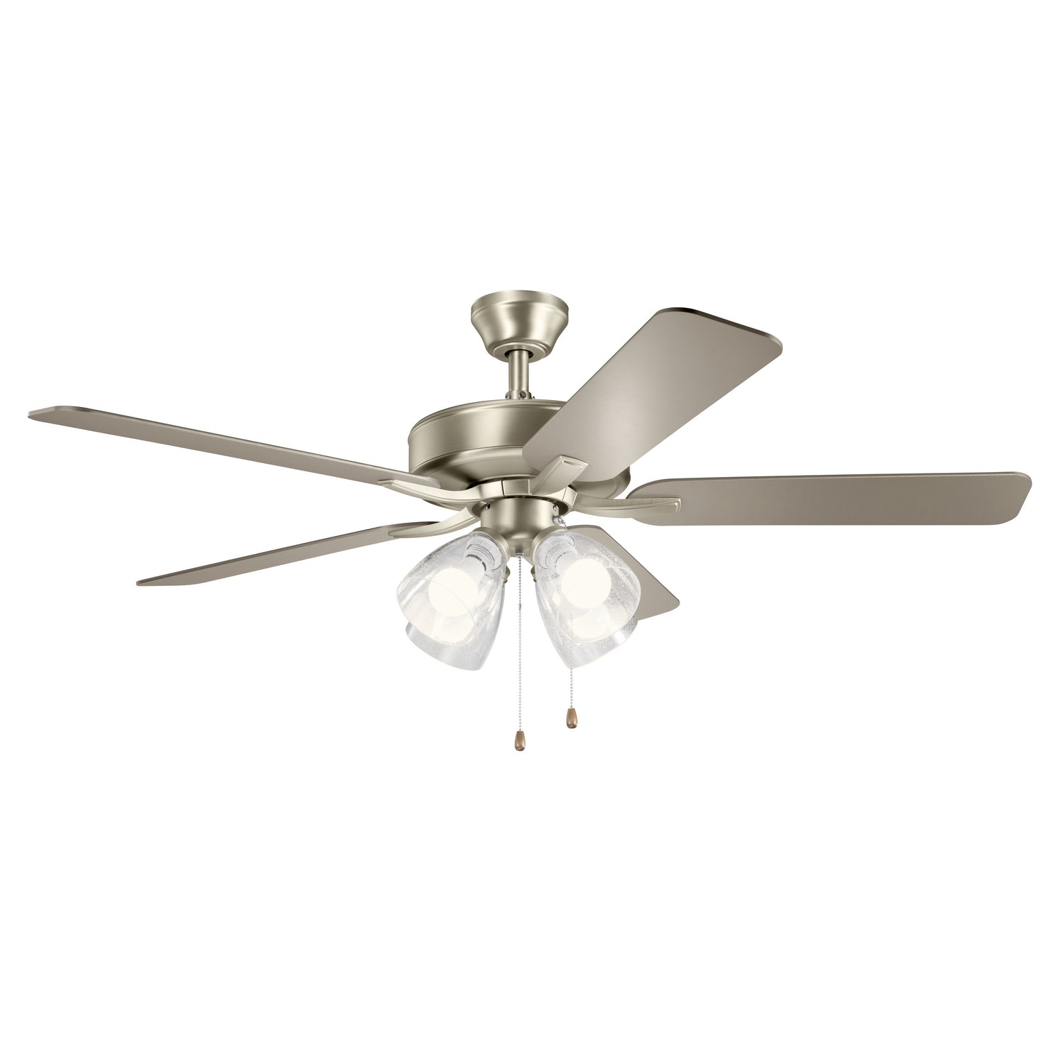 Ventilateur de plafond 52 po | Basics Pro Premier