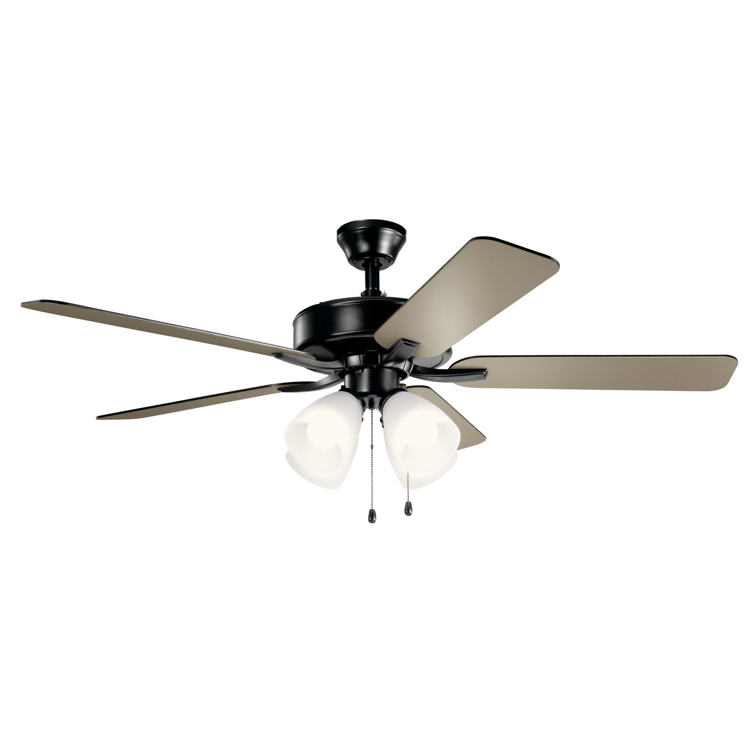 Ventilateur de plafond 52 po | Basics Pro Premier