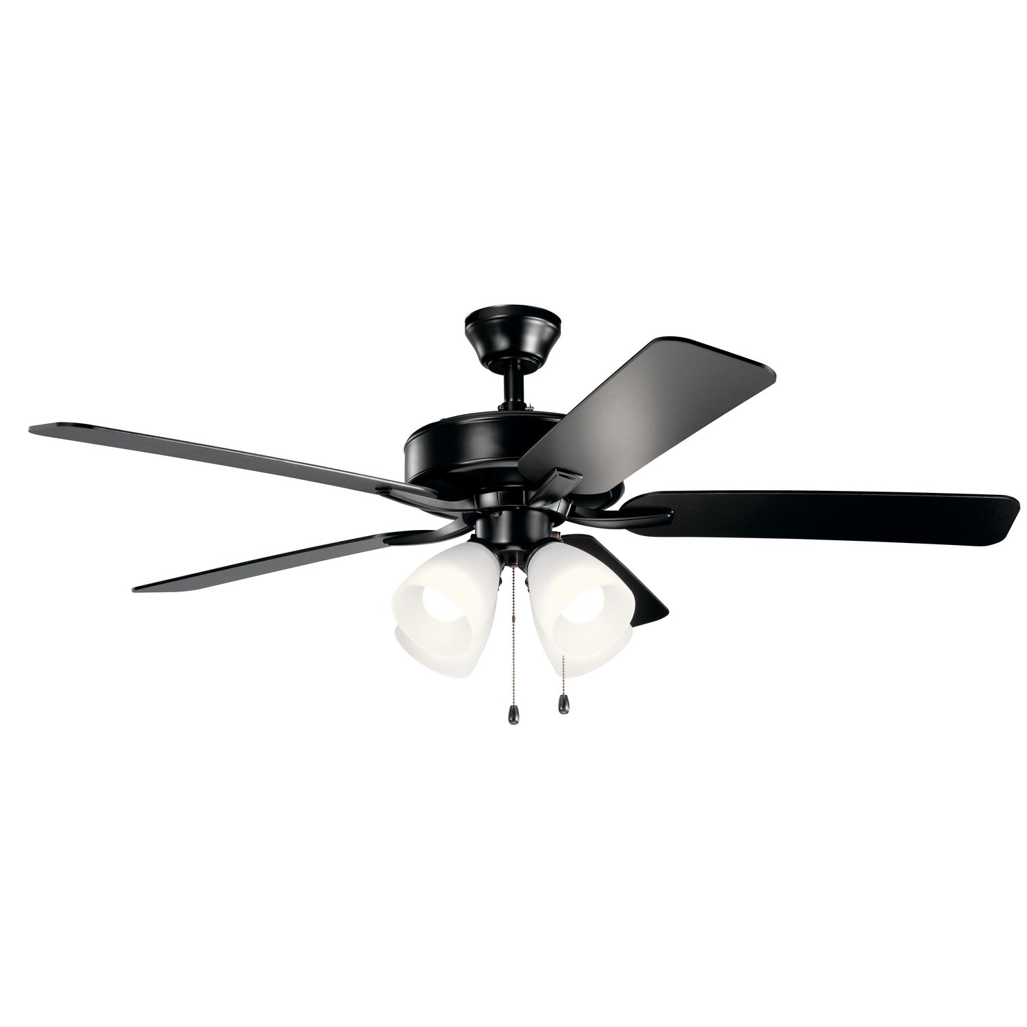 Ventilateur de plafond 52 po | Basics Pro Premier