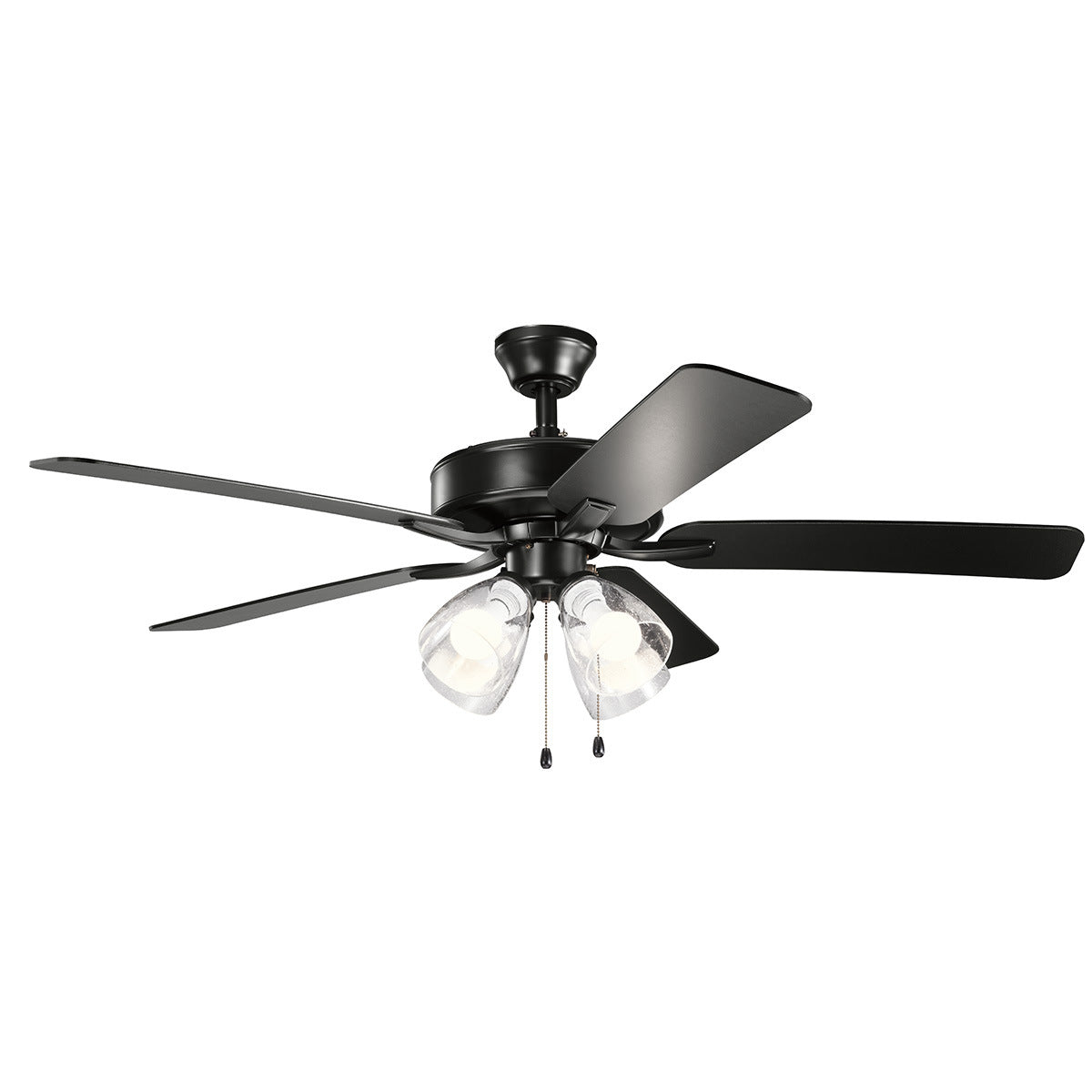 Ventilateur de plafond 52 po | Basics Pro Premier