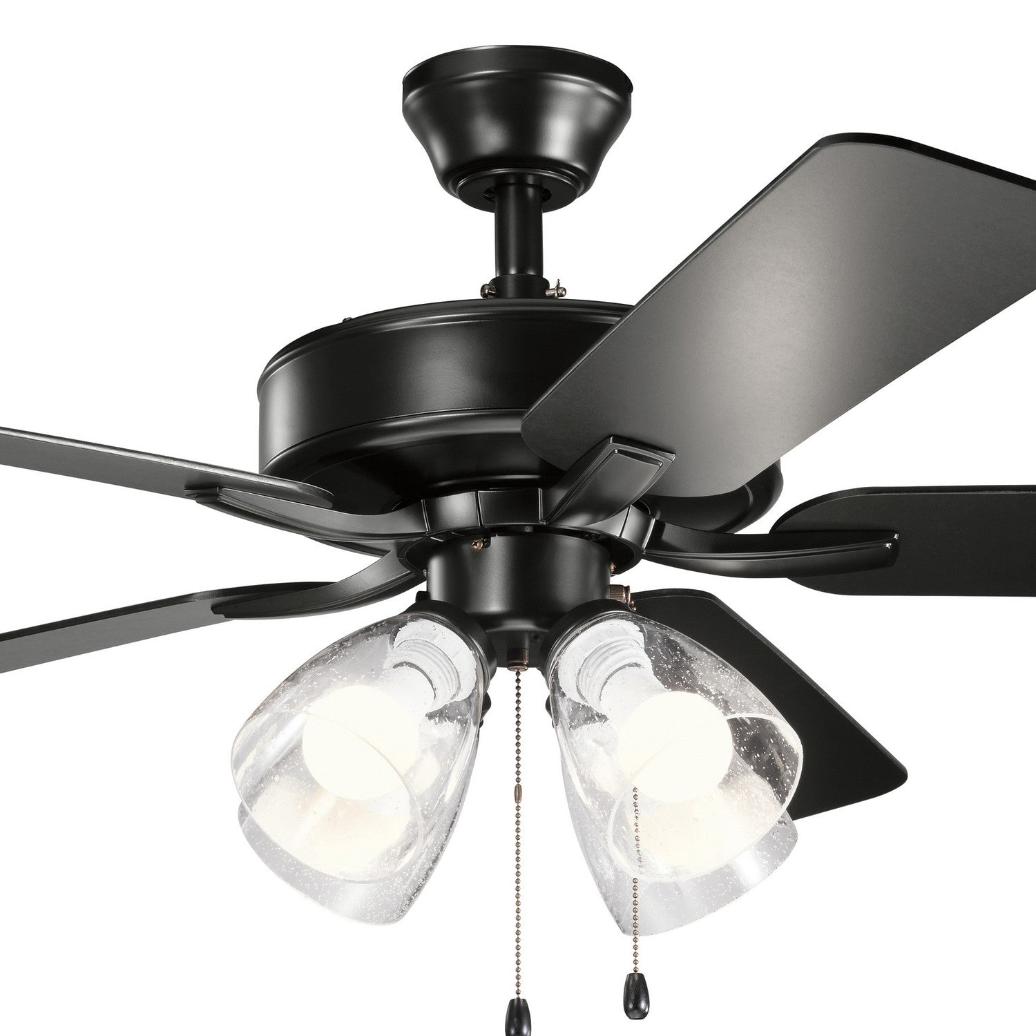 Ventilateur de plafond 52 po | Basics Pro Premier