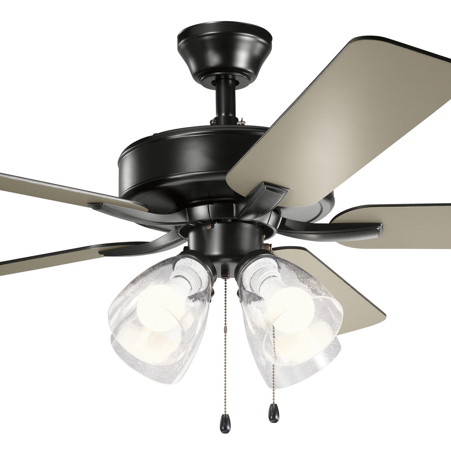Ventilateur de plafond 52 po | Basics Pro Premier