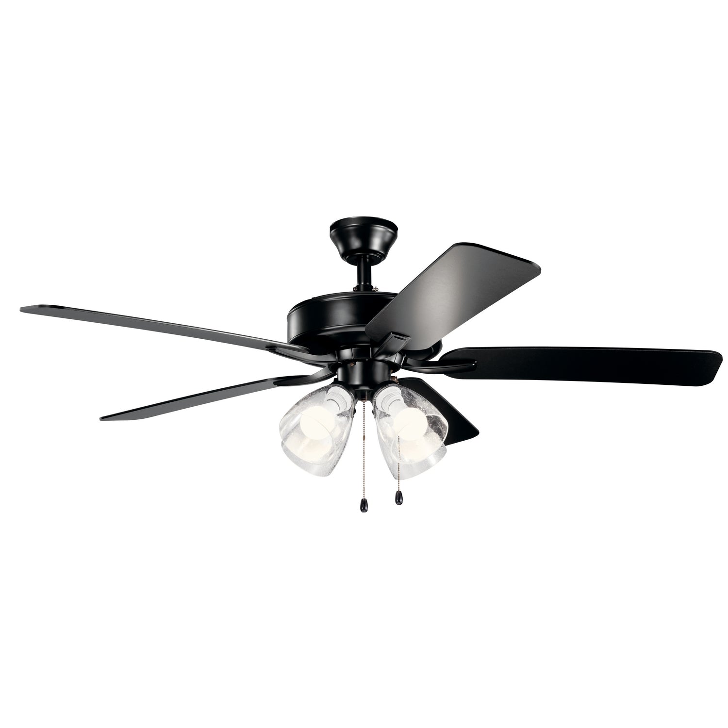 Ventilateur de plafond 52 po | Basics Pro Premier