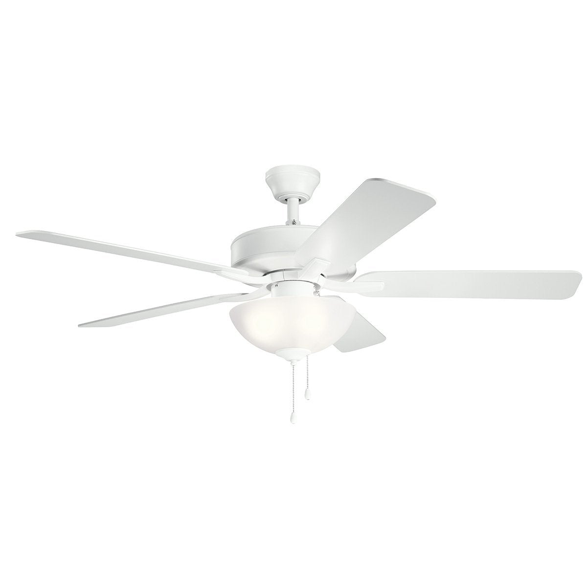 Ventilateur de plafond 52 po | Basics Pro Select