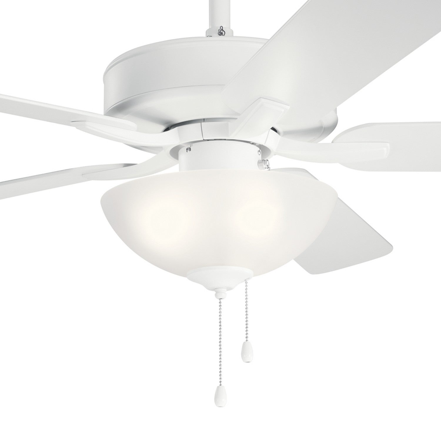 Ventilateur de plafond 52 po | Basics Pro Select