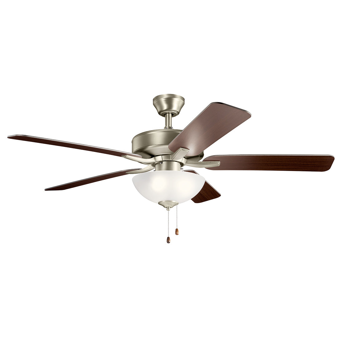 Ventilateur de plafond 52 po | Basics Pro Select