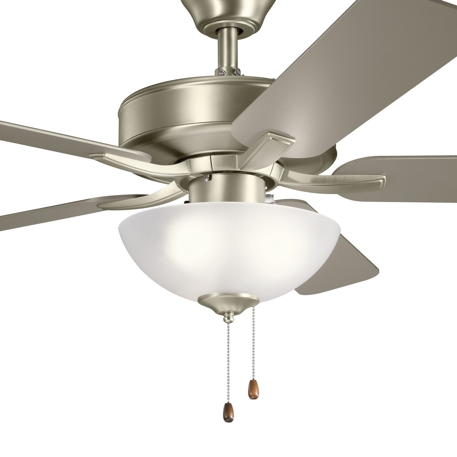 Ventilateur de plafond 52 po | Basics Pro Select
