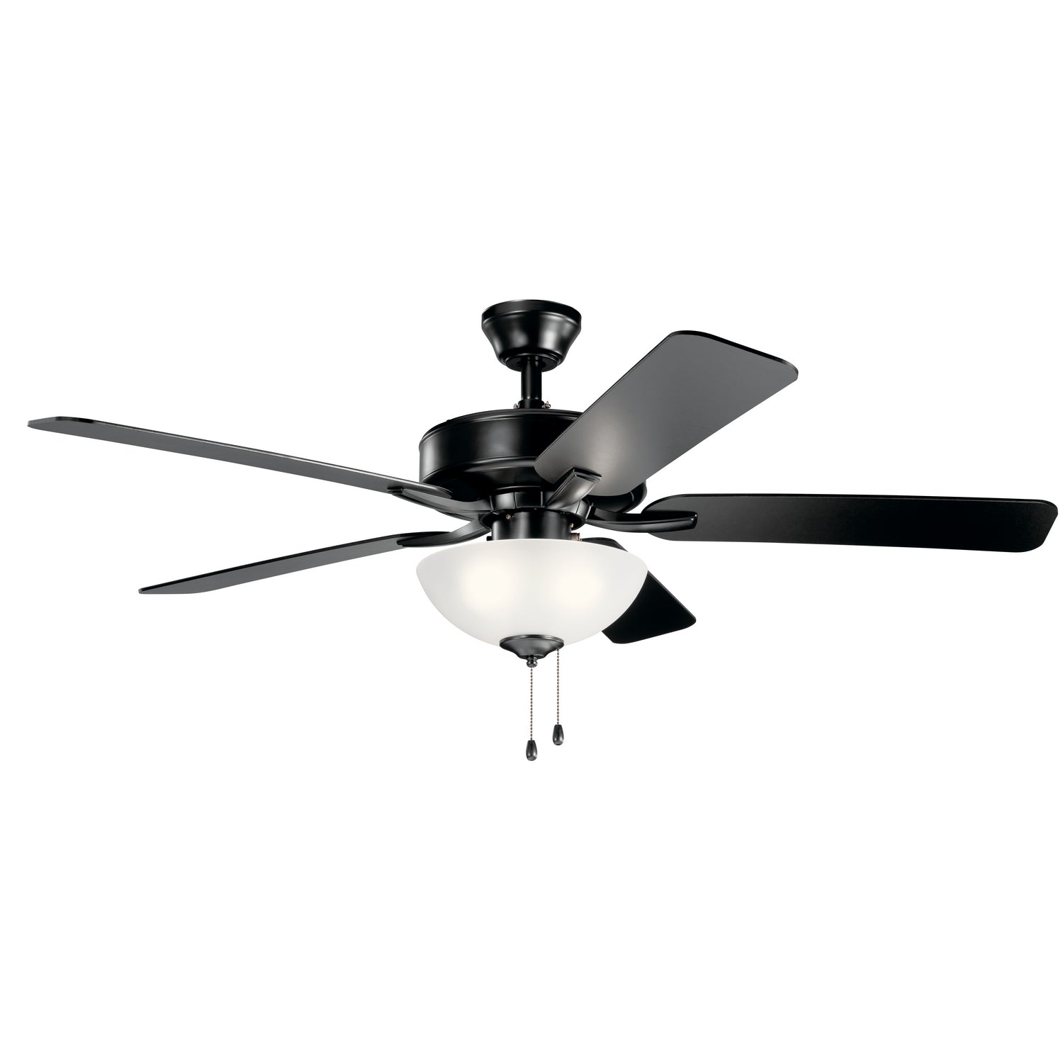 Ventilateur de plafond 52 po | Basics Pro Select