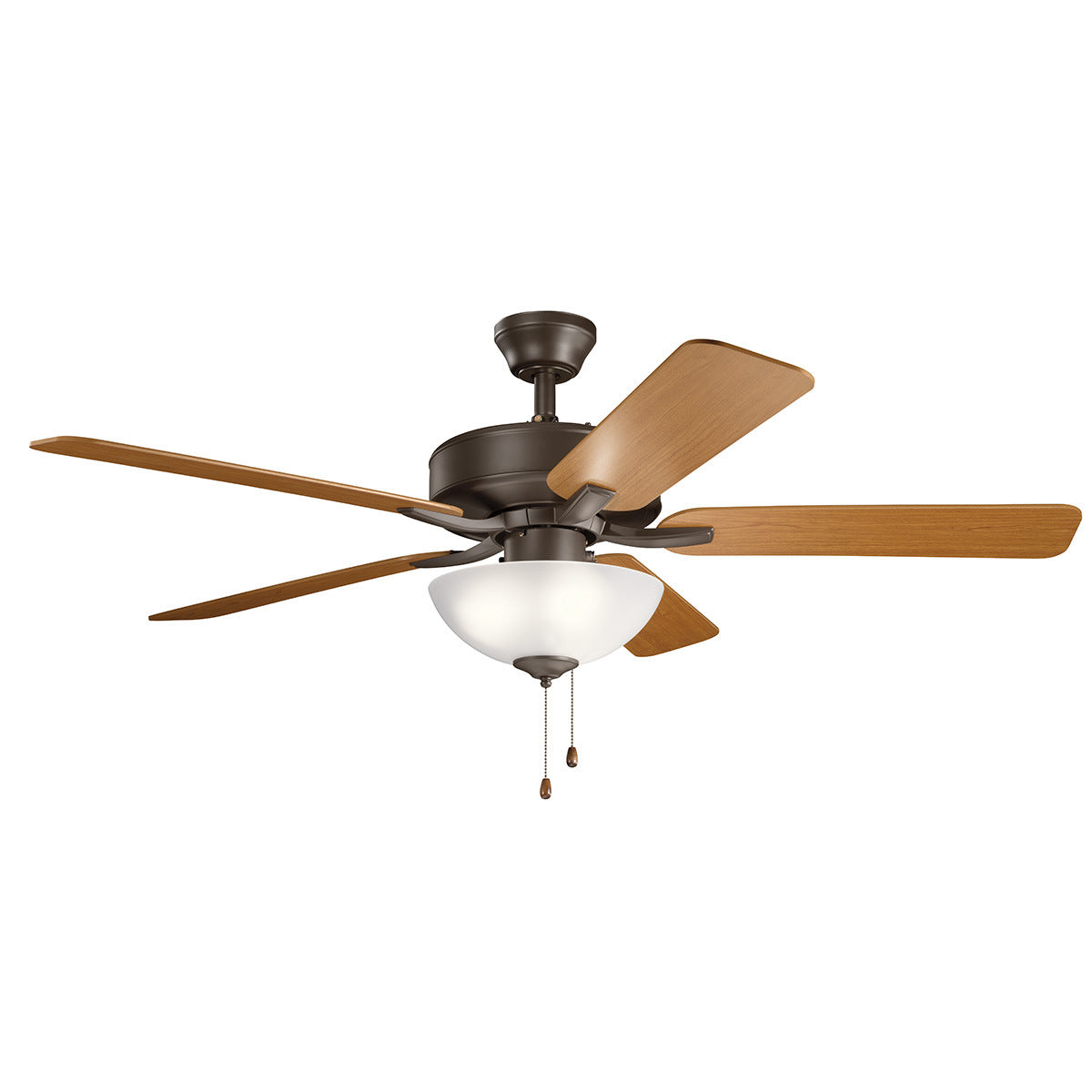 Ventilateur de plafond 52 po | Basics Pro Select
