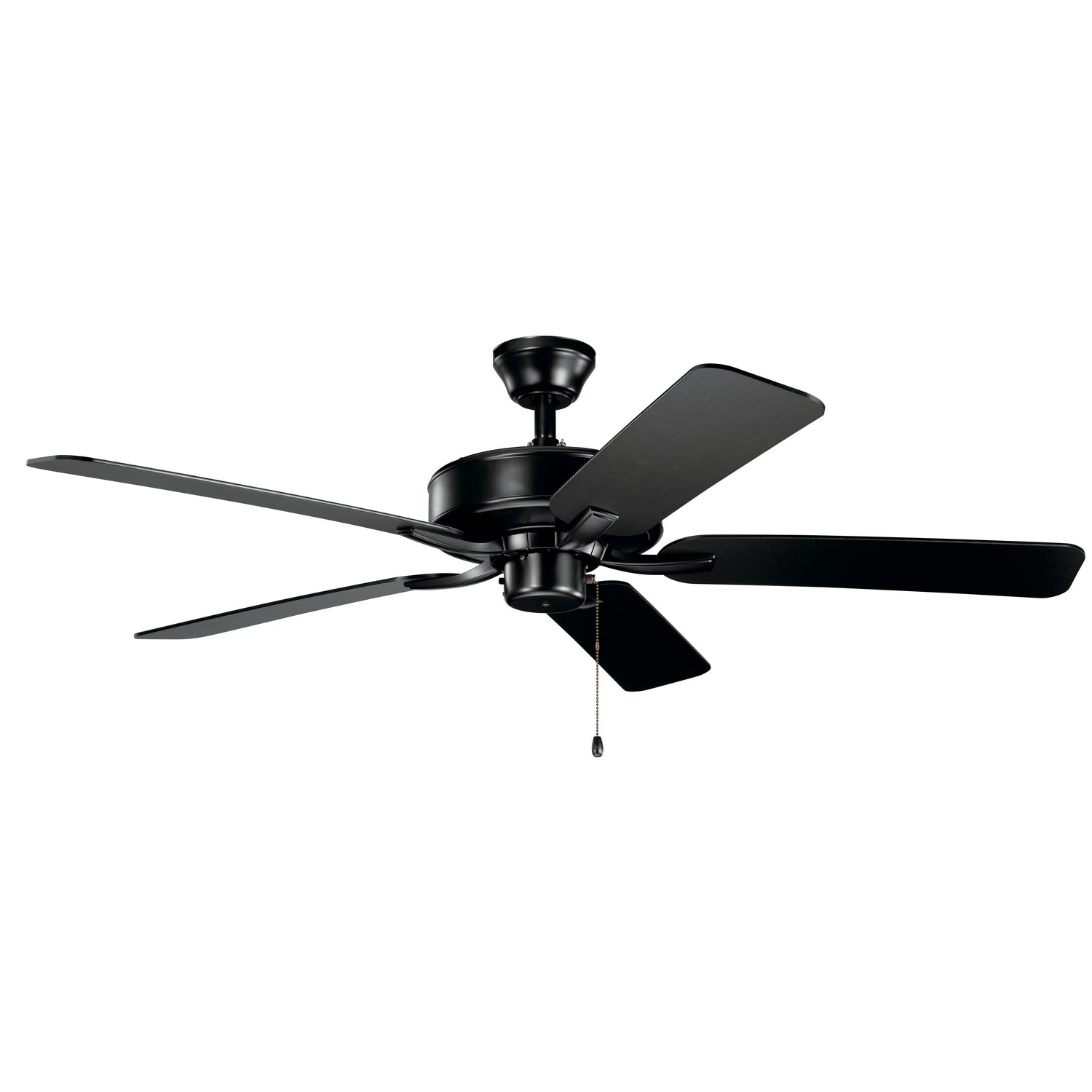Ventilateur de plafond 52 po | Basics Pro