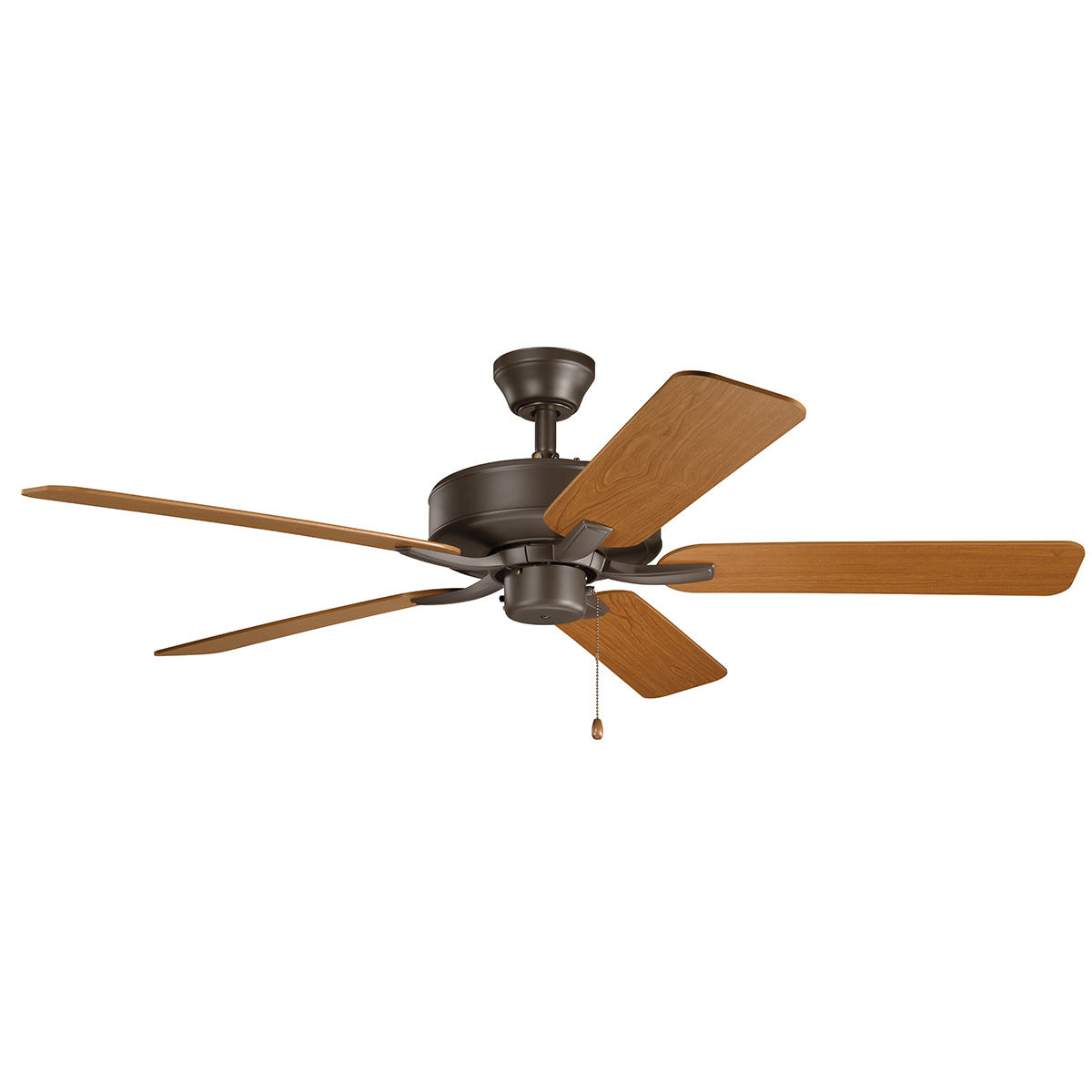 Ventilateur de plafond 52 po | Basics Pro