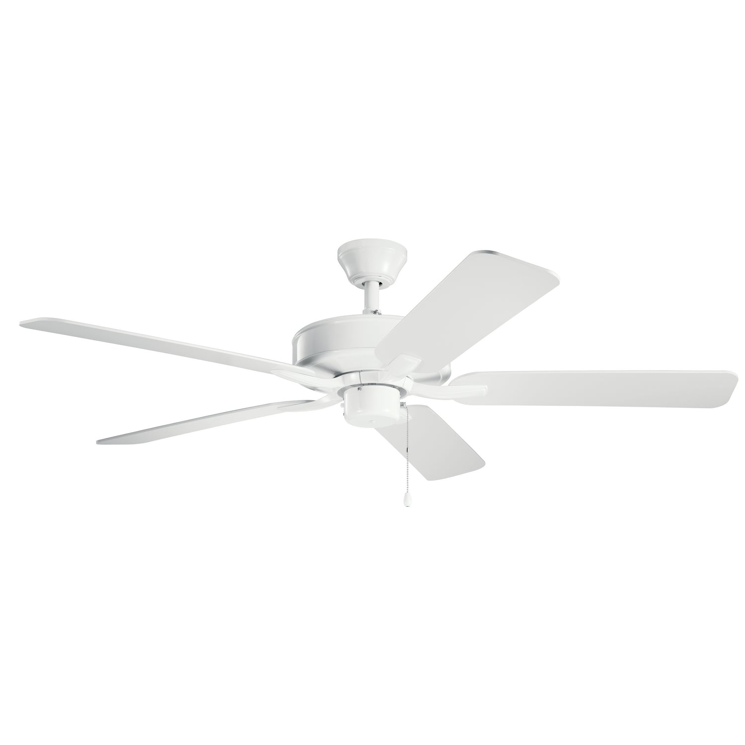 Ventilateur de plafond 52 po | Basics Pro