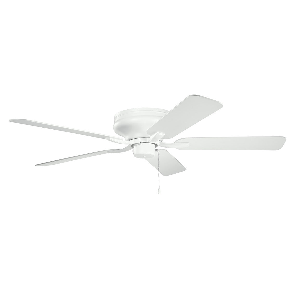 Ventilateur de plafond 52 po | Basics Pro Legacy