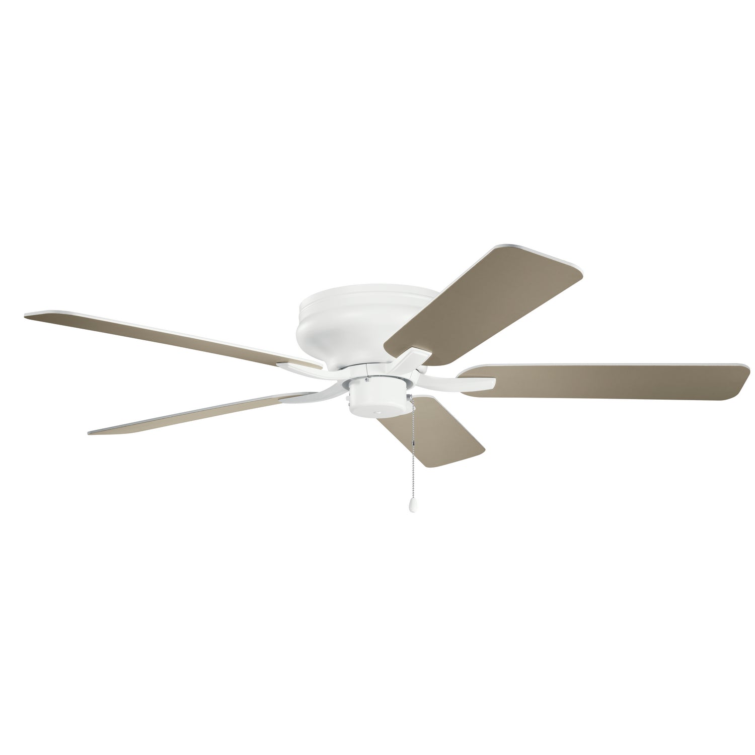 Ventilateur de plafond 52 po | Basics Pro Legacy