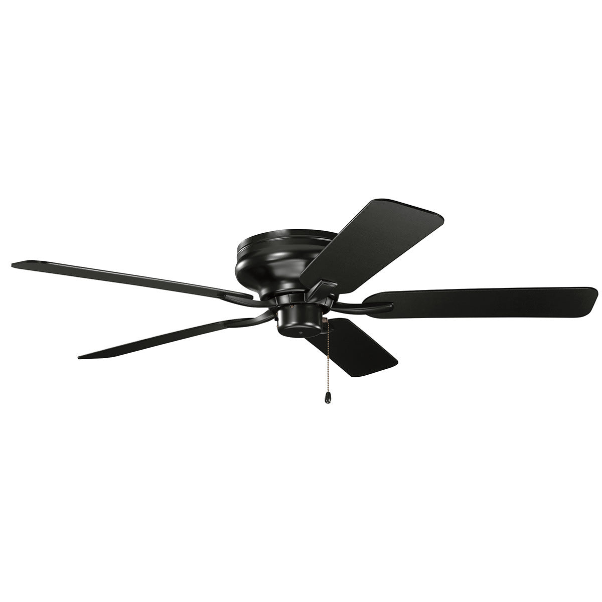 Ventilateur de plafond 52 po | Basics Pro Legacy