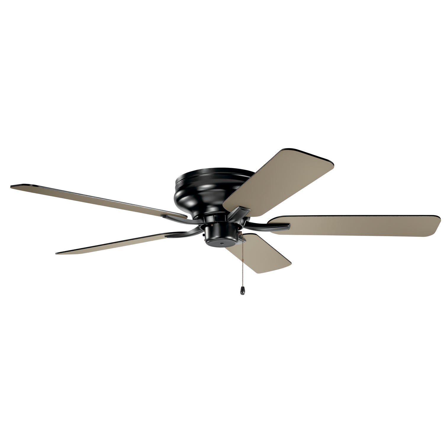Ventilateur de plafond 52 po | Basics Pro Legacy