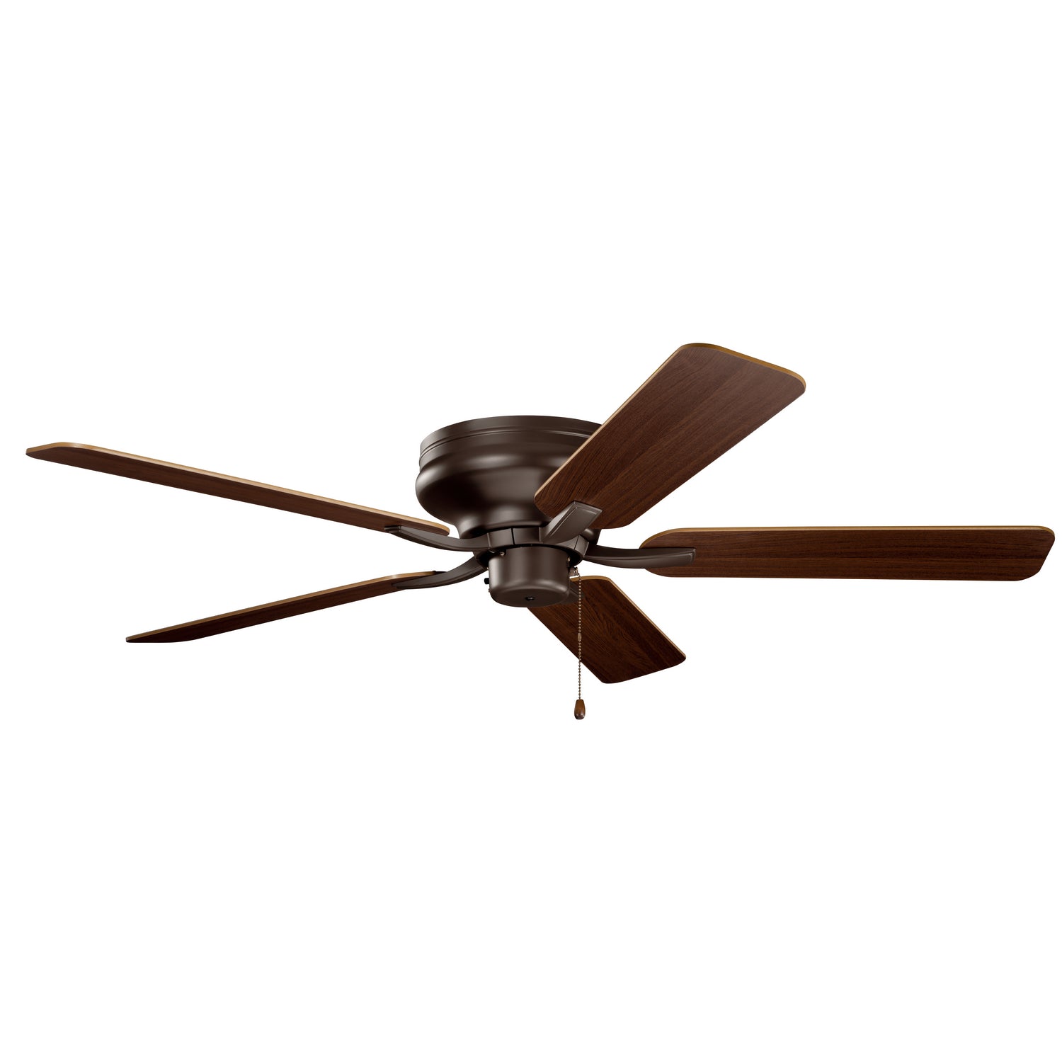 Ventilateur de plafond 52 po | Basics Pro Legacy