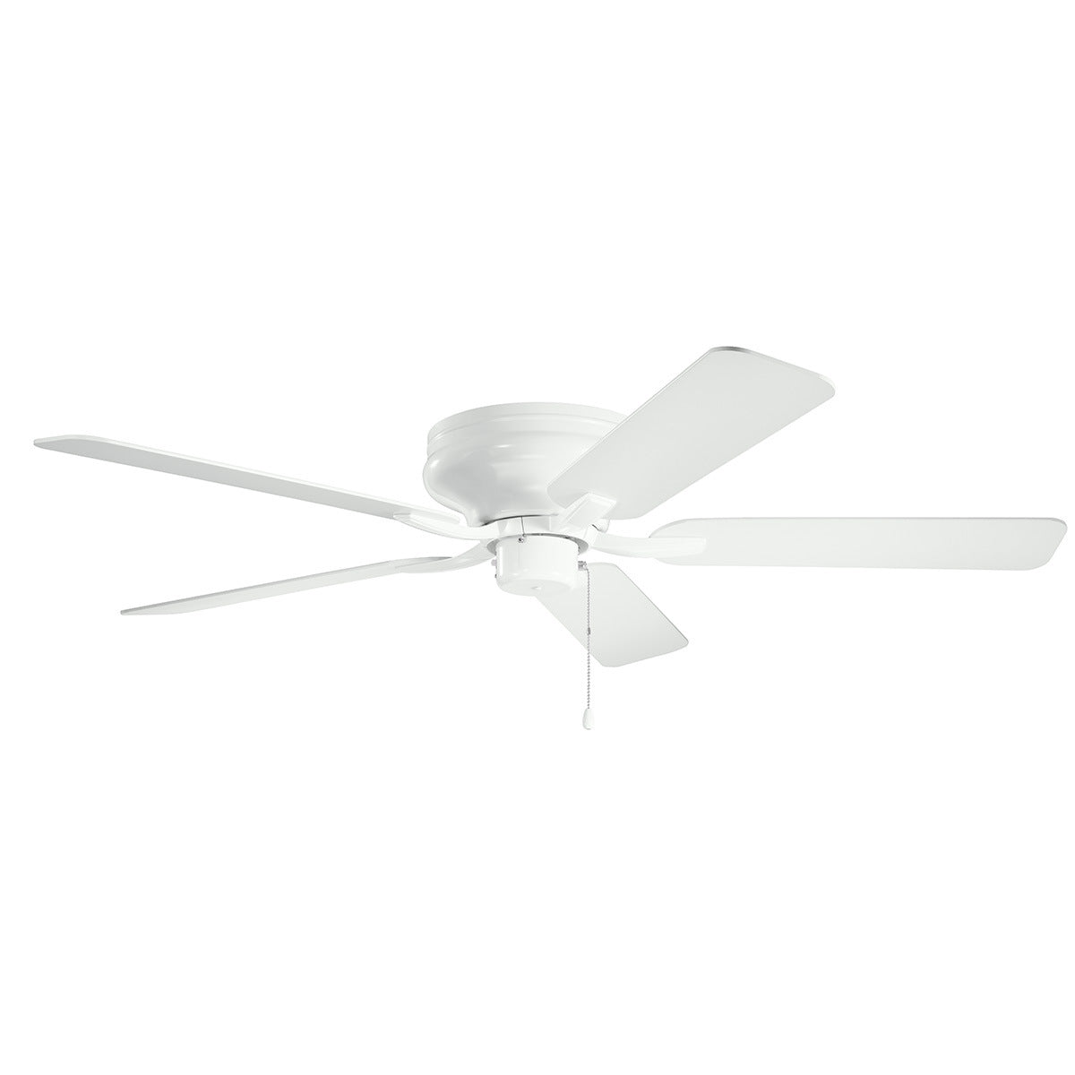 Ventilateur de plafond 52 po | Basics Pro Legacy