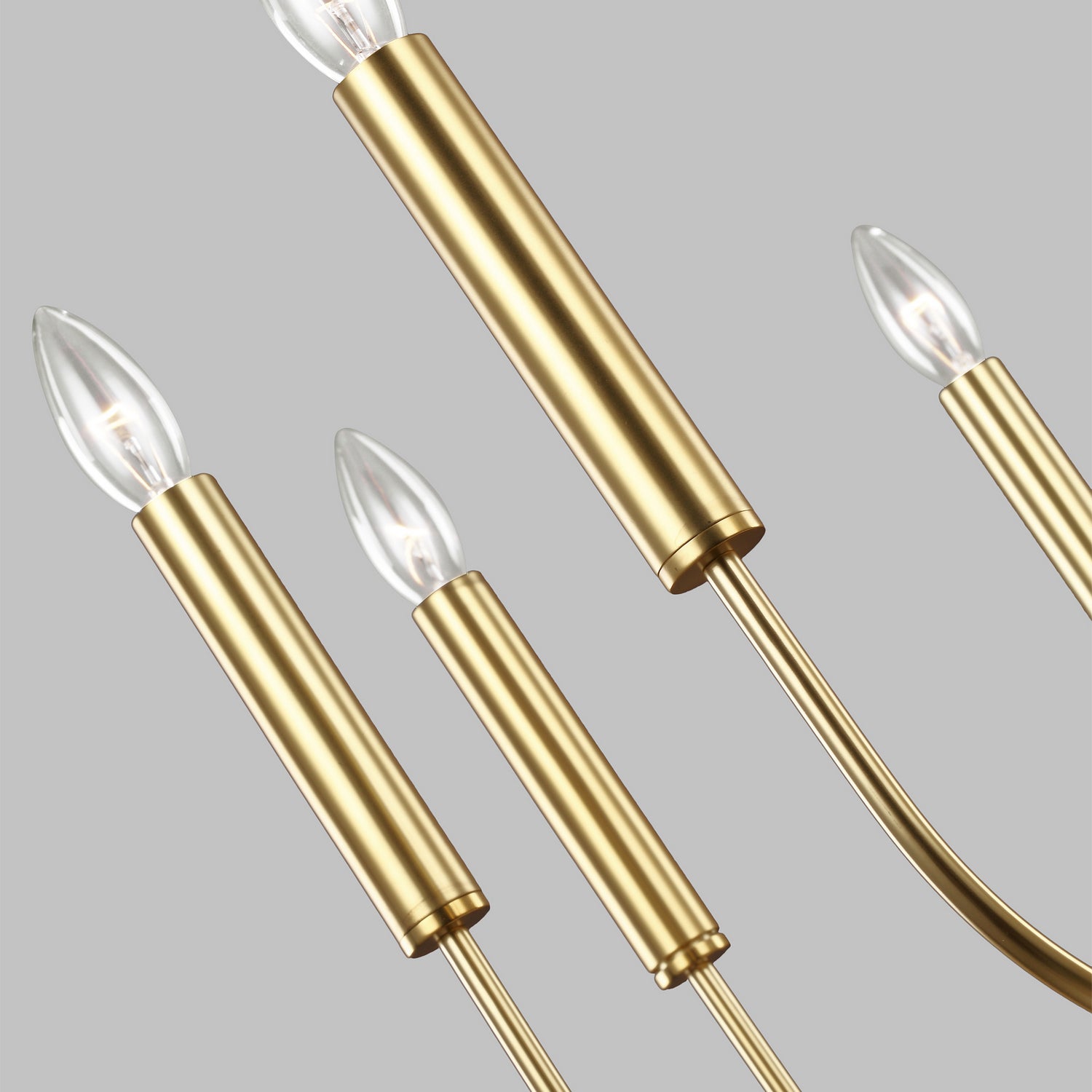 Lustre 9 lumières | Brianna