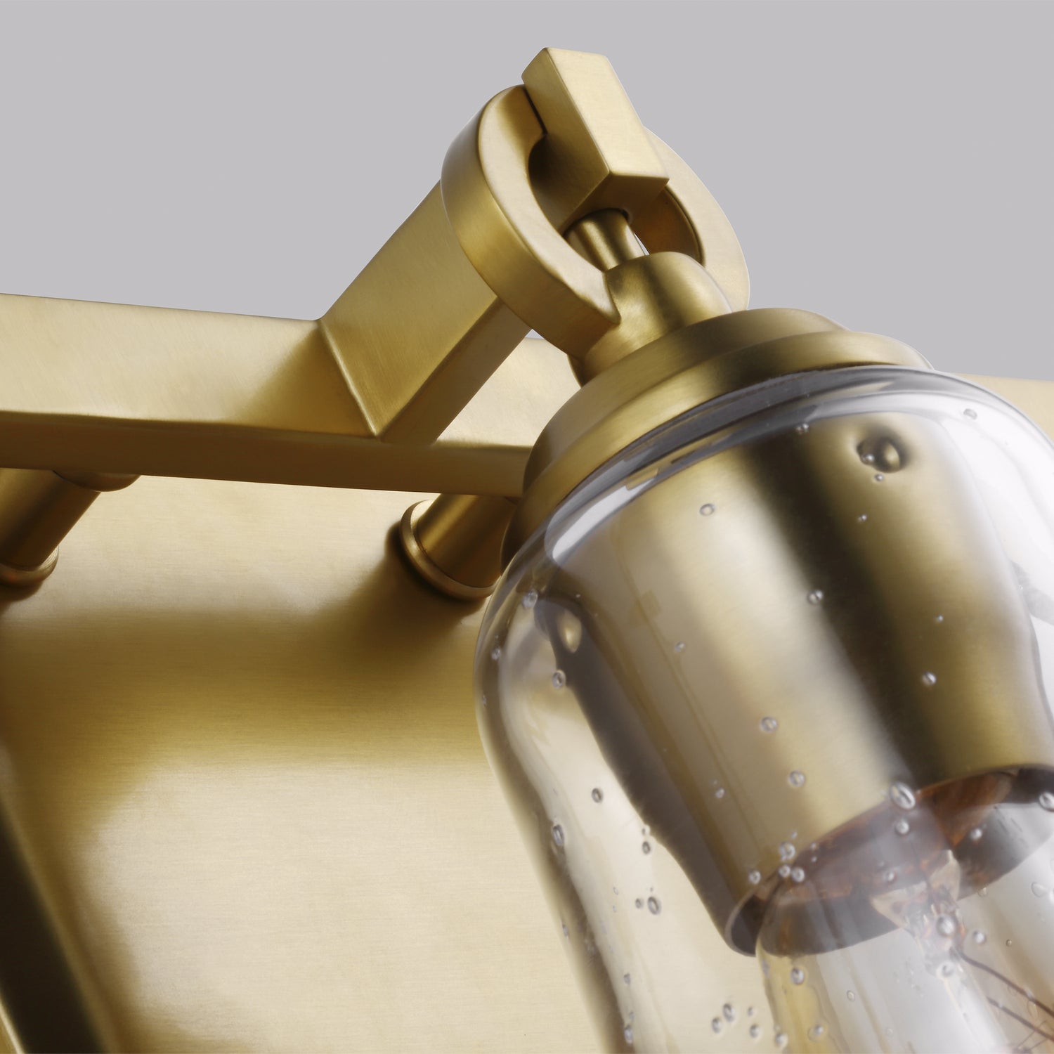Applique de vanité | Monterro