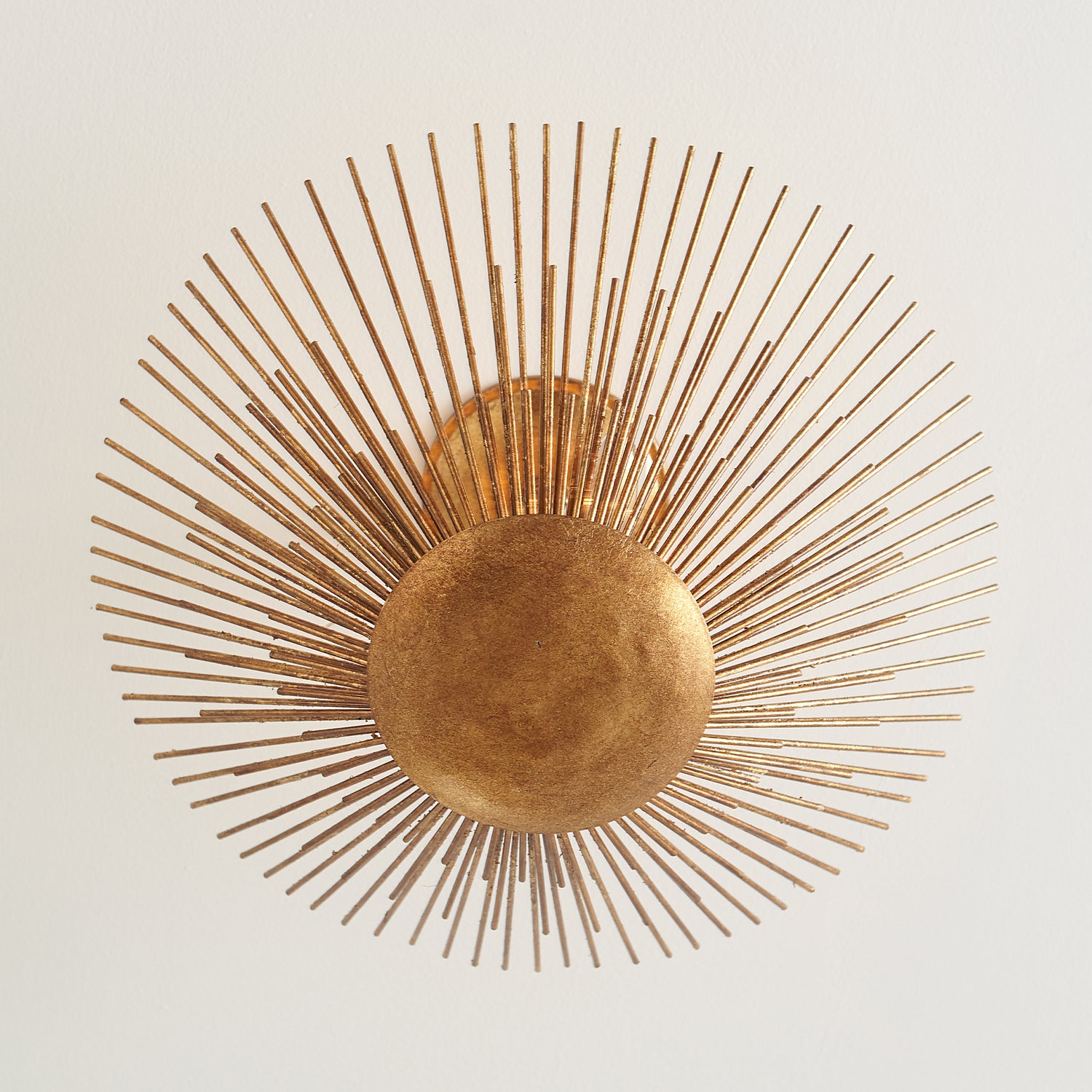 Plafonnier 3 lumières | Helios
