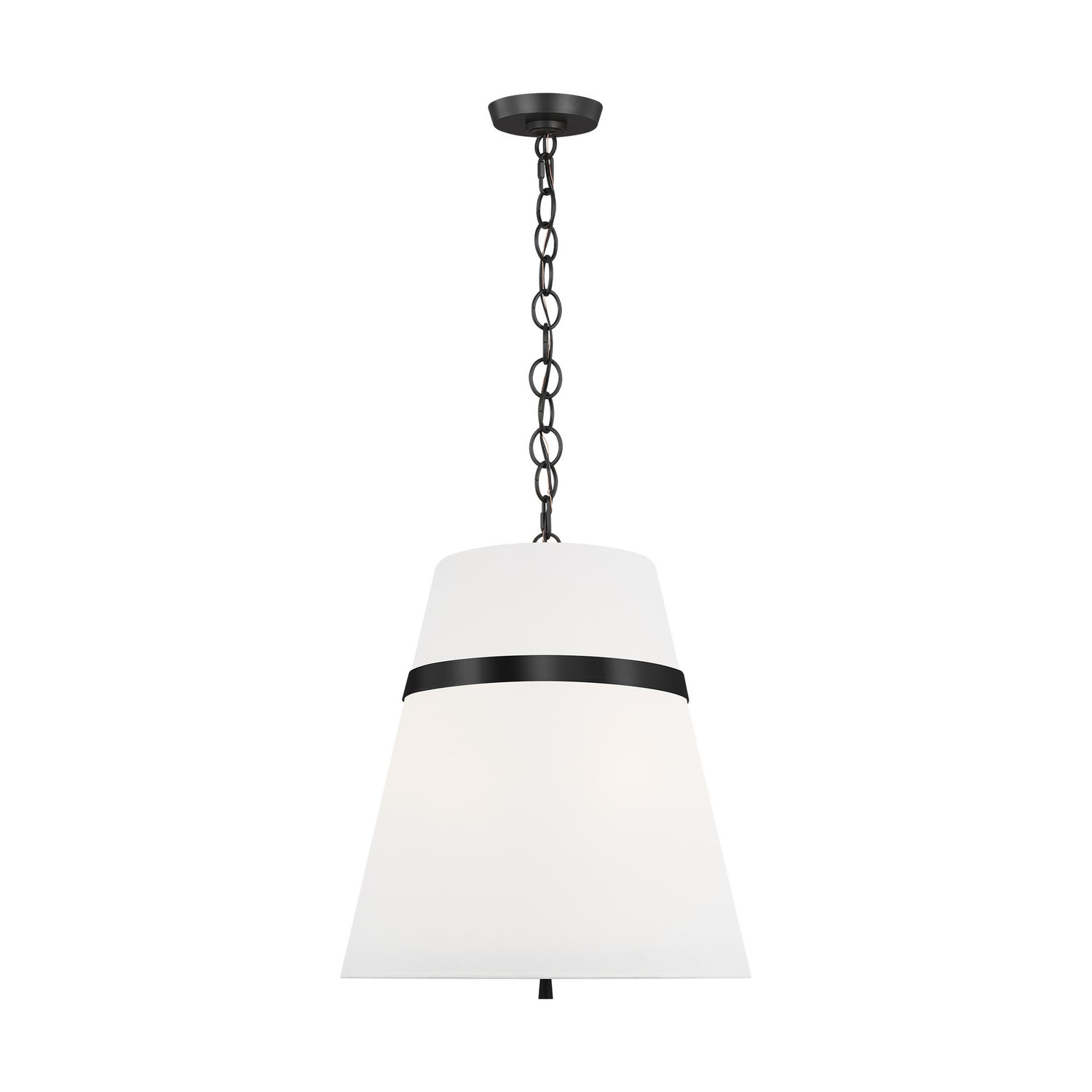 Suspension 3 lumières | Cordtlandt