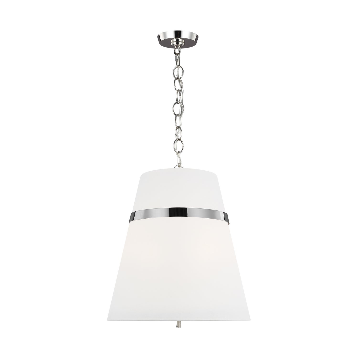 Suspension 3 lumières | Cordtlandt
