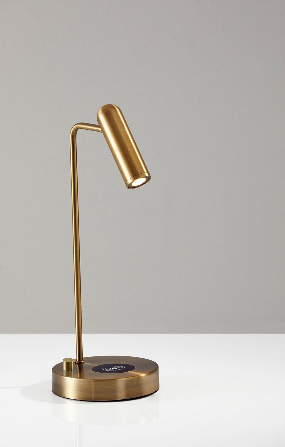 Lampe de bureau DEL | Kaye