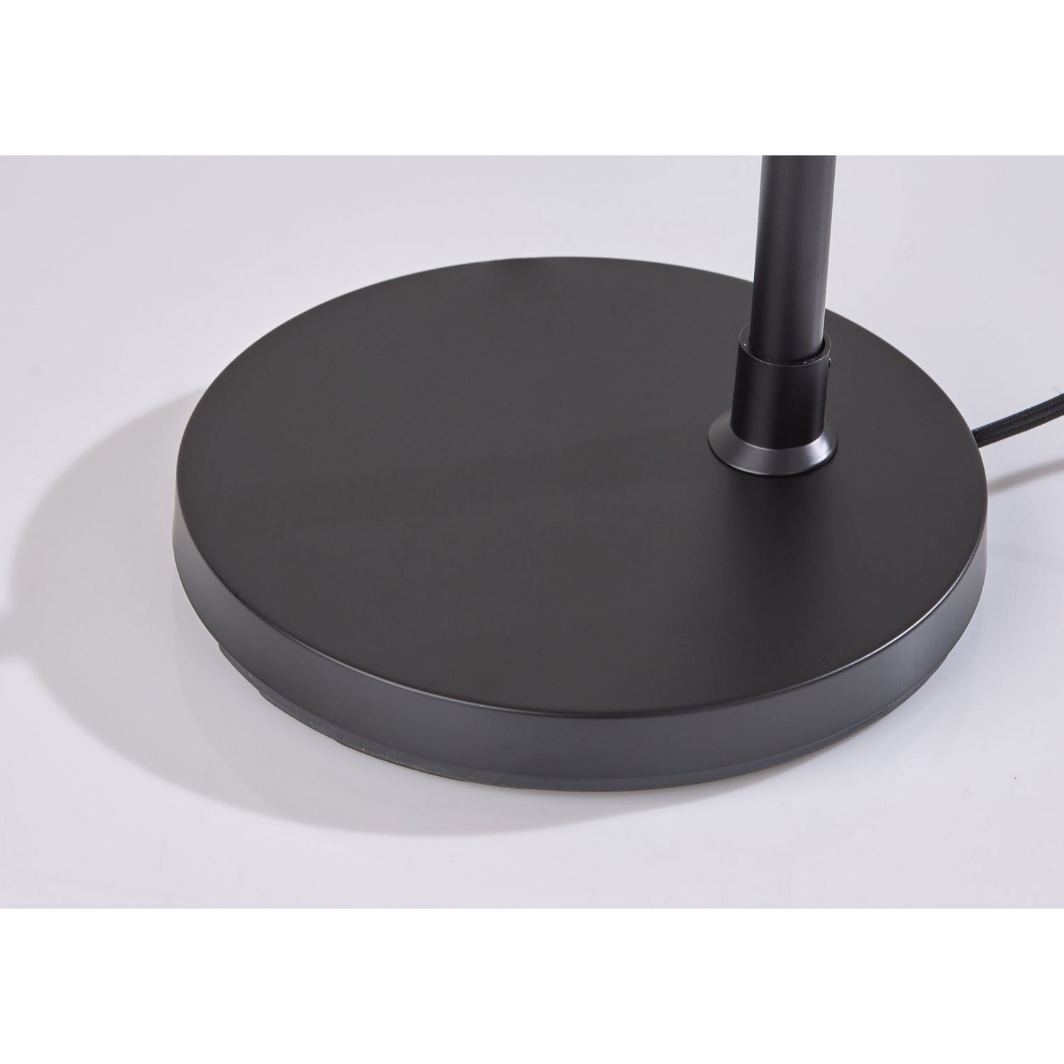 Lampadaire | Jeffrey